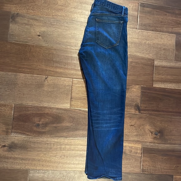 Banana Republic Men’s Jeans - Picture 2 of 2